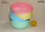 Imagen de ENSALADERA PLASTICA 20CM COLORES 3.26